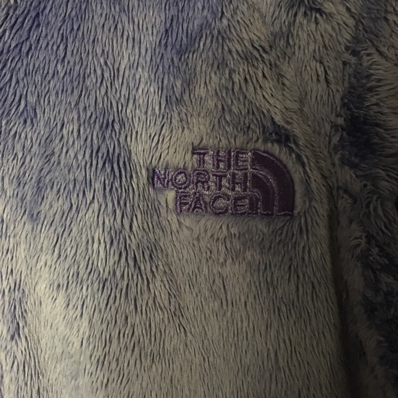 North face vest - Picture 2 of 2